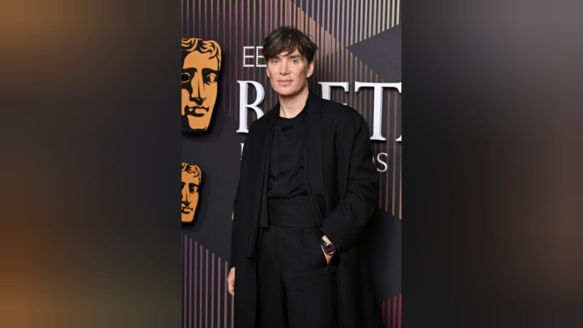 BAFTA Film Awards 2024: Complete list of winners