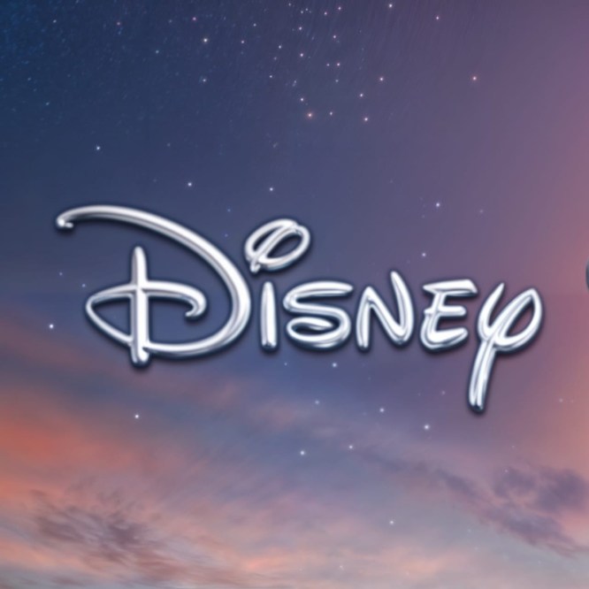 Sony to take over Disney’s DVD, Blu-ray disc business