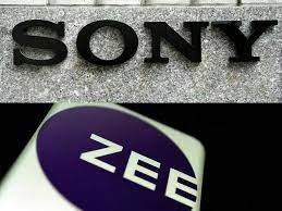 Zee makes final bid to revive $10 billion merger deal with Sony Group