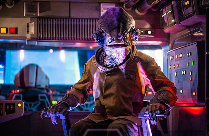 Disney+ loses 1.3M subscribers due to price hike; streaming loss cut by $300m