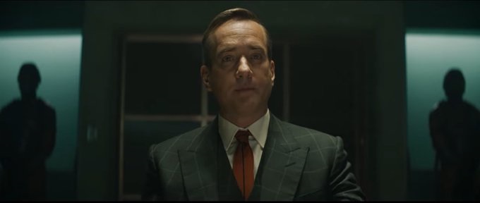 Deadpool & Wolverine trailer: All about Paradox, TVA’s new character