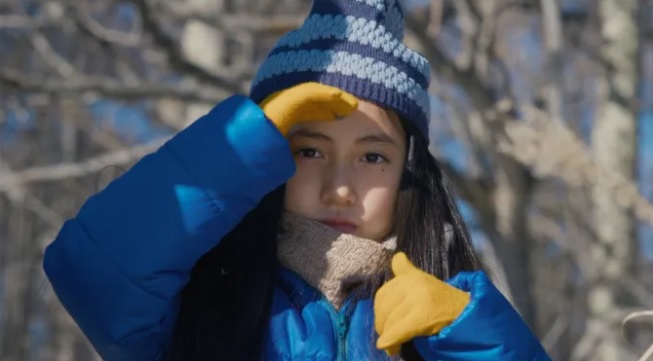 Asian Film Awards: ‘Evil Does Not Exist’ wins top prize; check winners list