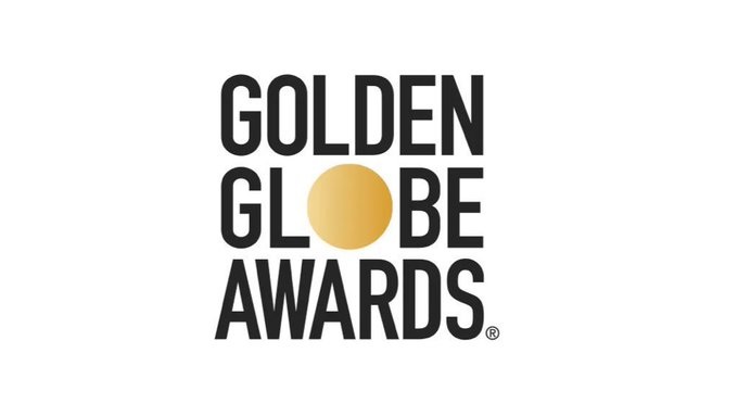 Golden Globes, CBS new 5-year deal includes AMA broadcast rights