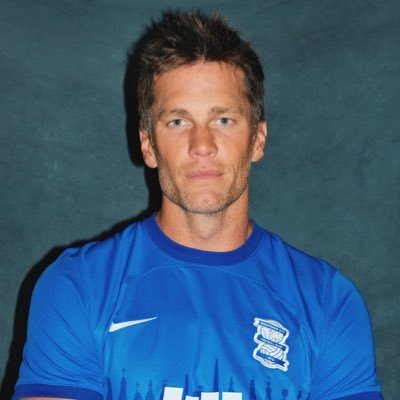 Aging like fine wine: Tom Brady is faster at 46 than he was in his 20. Watch