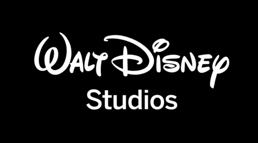 Disney unveils first-look photo of ‘Tron: Ares’. Check out here