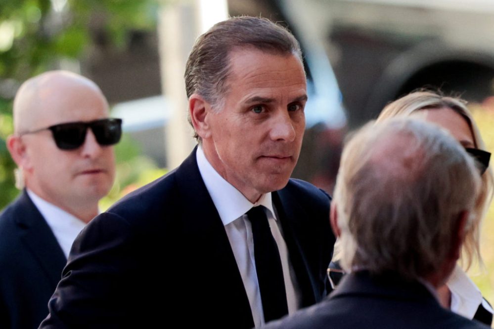 Swiss Court sentences Hinduja family members for exploiting staff in Swiss mansion