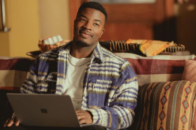 Spencer James’ journey in All American comes to an end; Daniel Ezra to exit the show after season 6