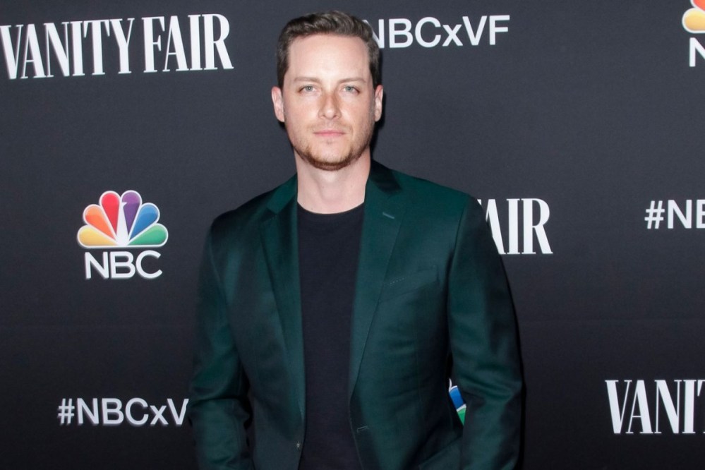 Chicago P.D. star Jesse Lee Soffer joins “FBI: International” as series regular