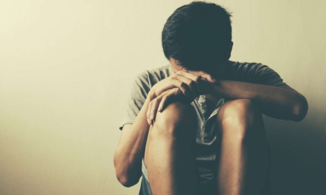 India tops global suicide rates; records 171,000 Suicides in 2022, says NCRB Report