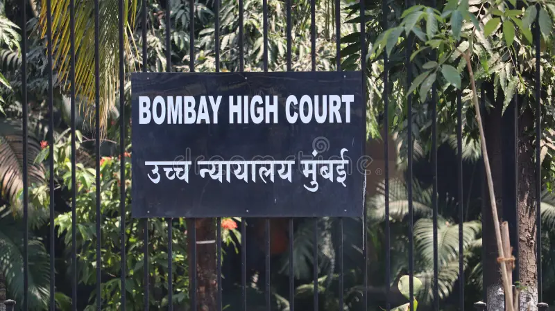 Mumbai police defend BJP leaders, says use of terms Rohingyas, Bangladeshis not discriminatory towards Indian Muslims