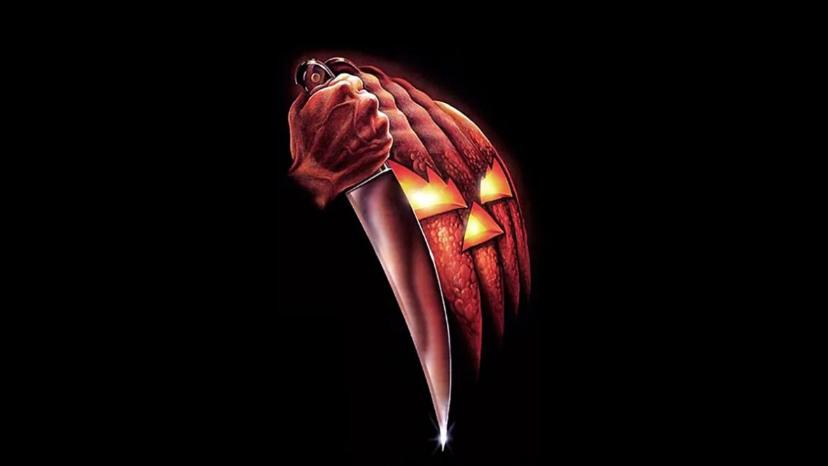 Halloween franchise to get two new video games, John Carpenter directly involved