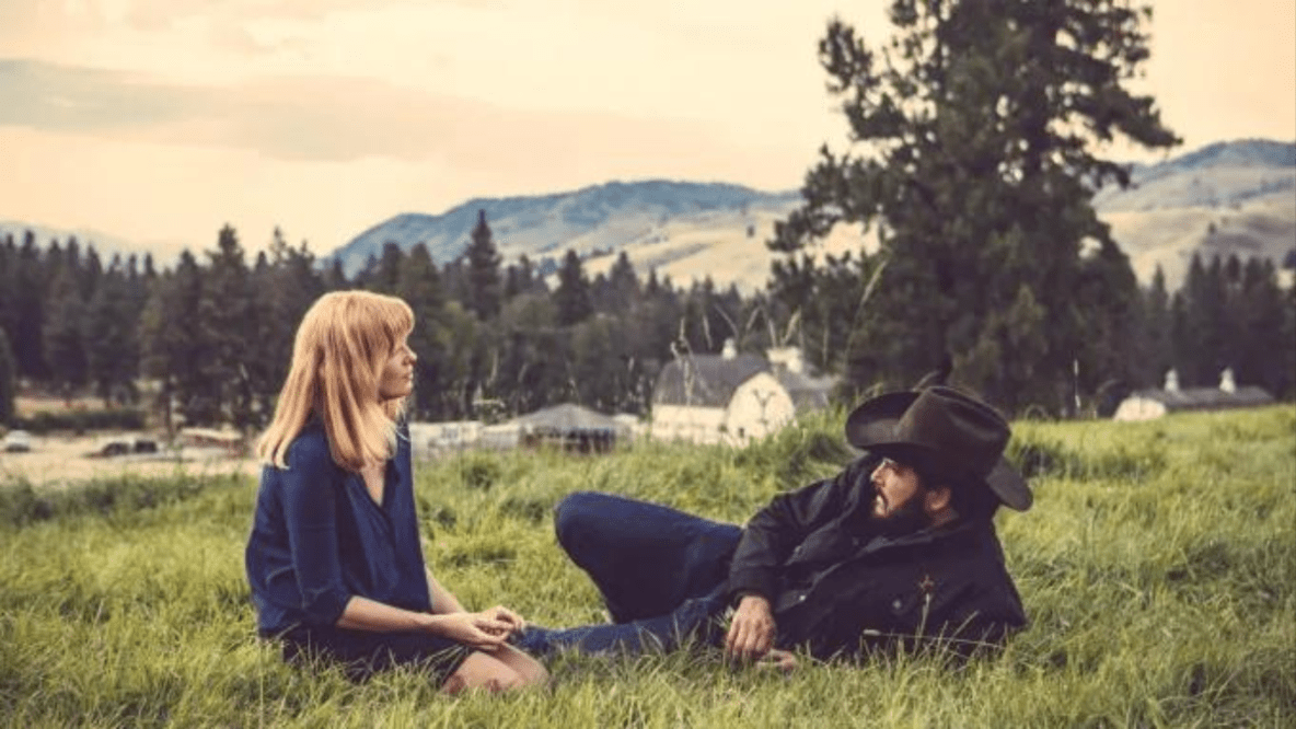 SkyShowtime expands lineup with “Yellowstone” sequel, adds US and International originals