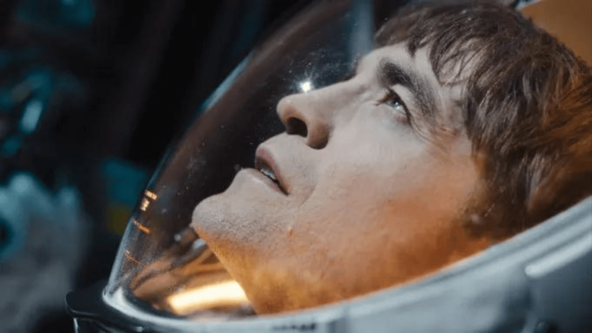 Bong Joon Ho’s sci-fi epic “Mickey 17” trailer unveiled, set for 2025 release