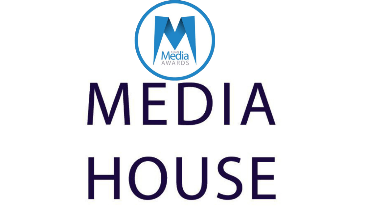Media House Global nominated for Media Agency of the Year at 2024 Asian Media Awards