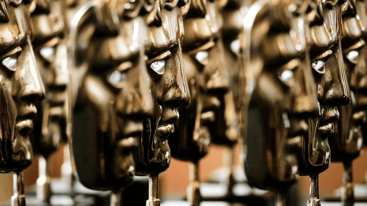 BAFTA expands focus on children’s TV with new categories for 2024 awards