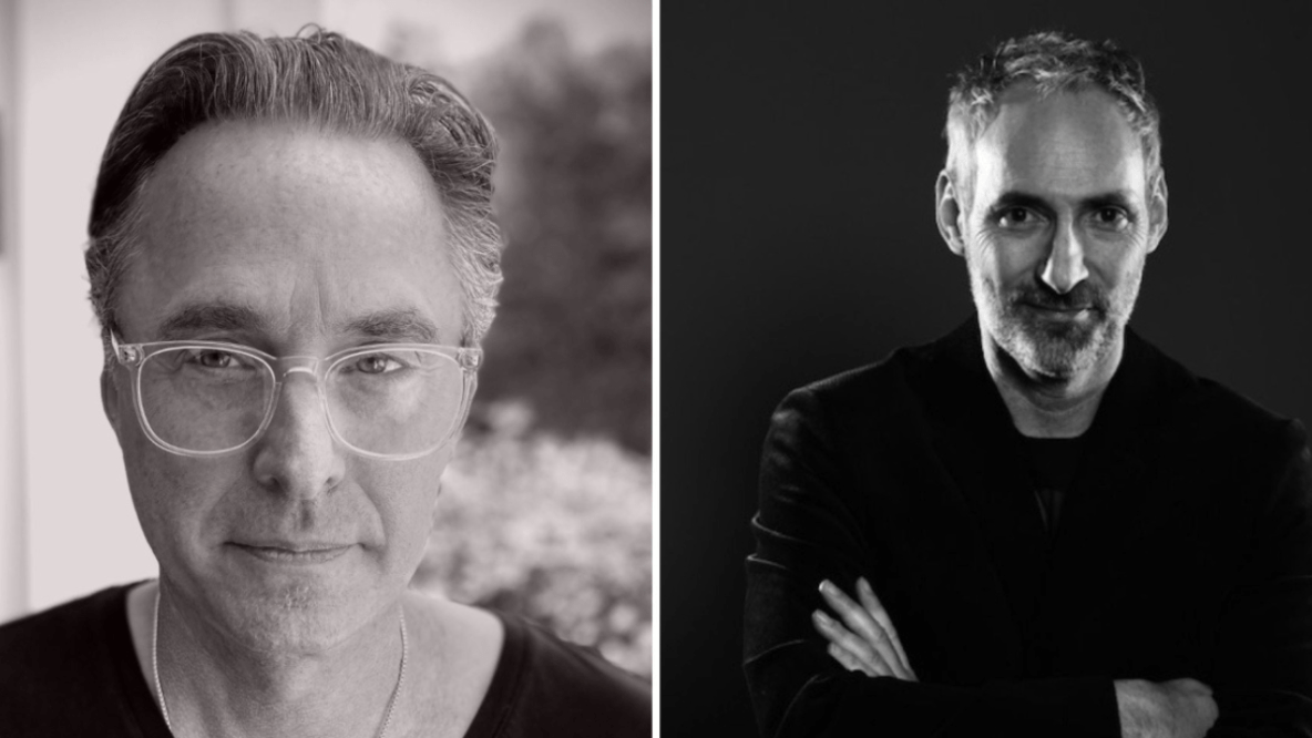 MGM+ greenlights new Robin Hood series from John Glenn and Jonathan English