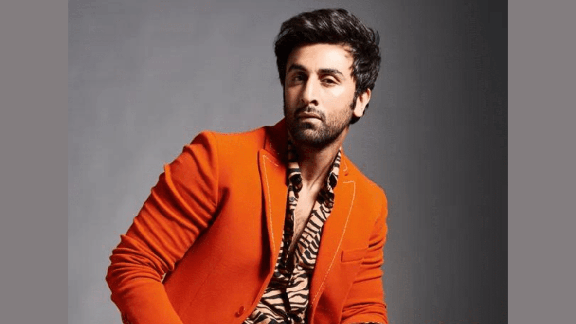 Gulshan Kumar biopic back on track: Bhushan Kumar eyes Ranbir Kapoor for lead