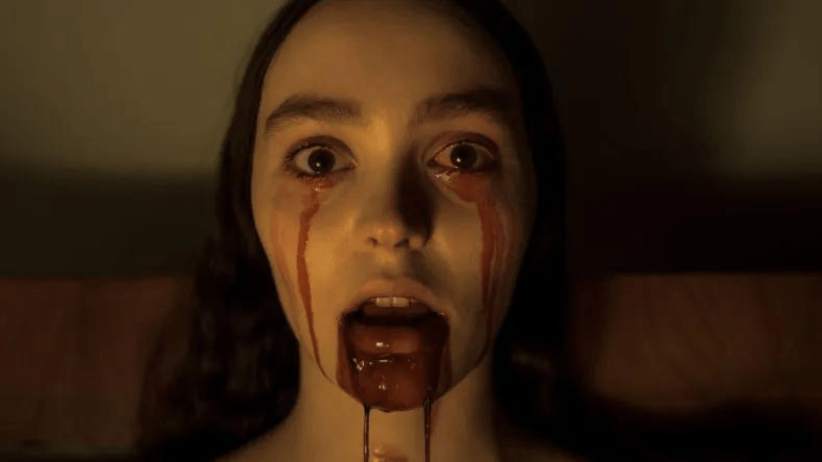 Focus Features releases official trailer for Robert Eggers’ “Nosferatu”