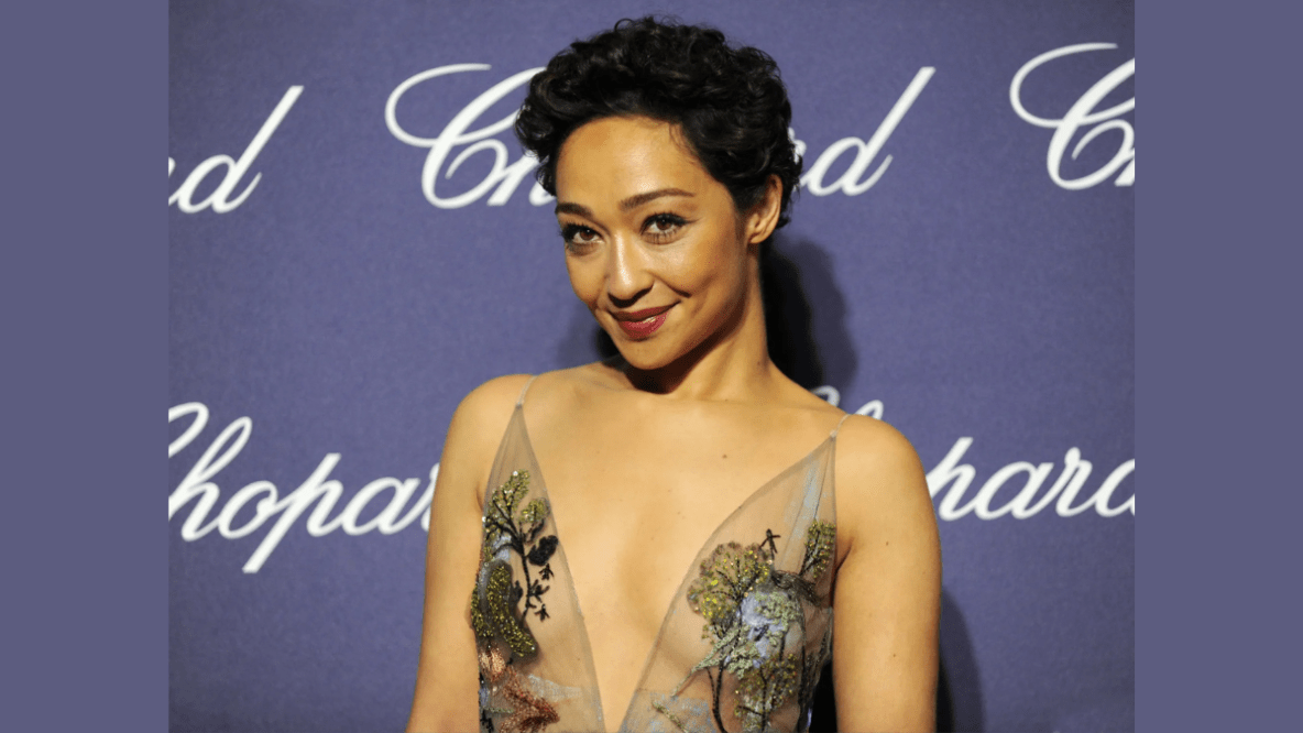 Ruth Negga returns to London stage in over a decade, to star in “Quiet Songs”