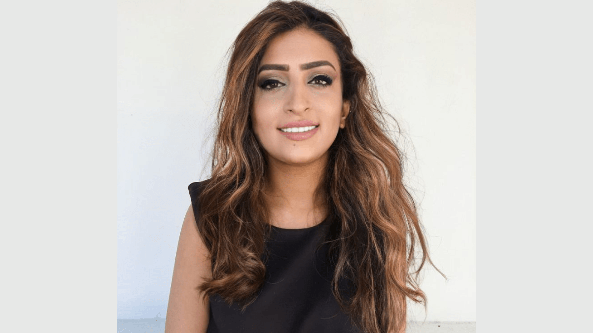 Jordanian journalist Hiba Abu Taha faces one year prison time and $7,000 fine over report on Jordan-Israel ties