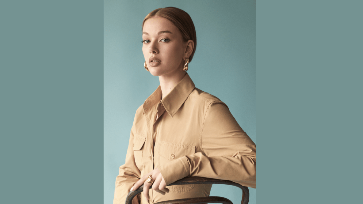 Paramount’s horror film “Primate” expands cast with 10 new actors including Jessica Alexander