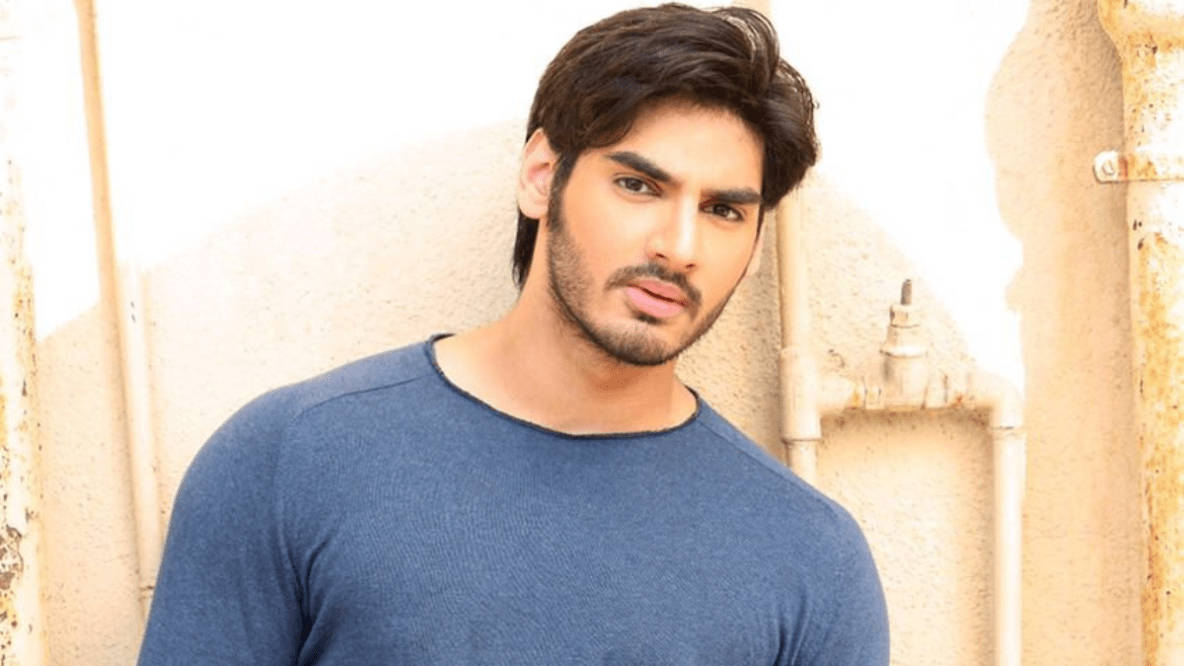 Ahan Shetty joins “Border 2,” steps into father Sunil Shetty’s iconic role