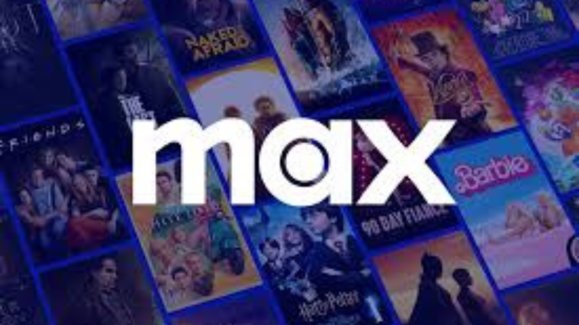 Warner Bros. Discovery to launch Max streaming service across southeast Asia
