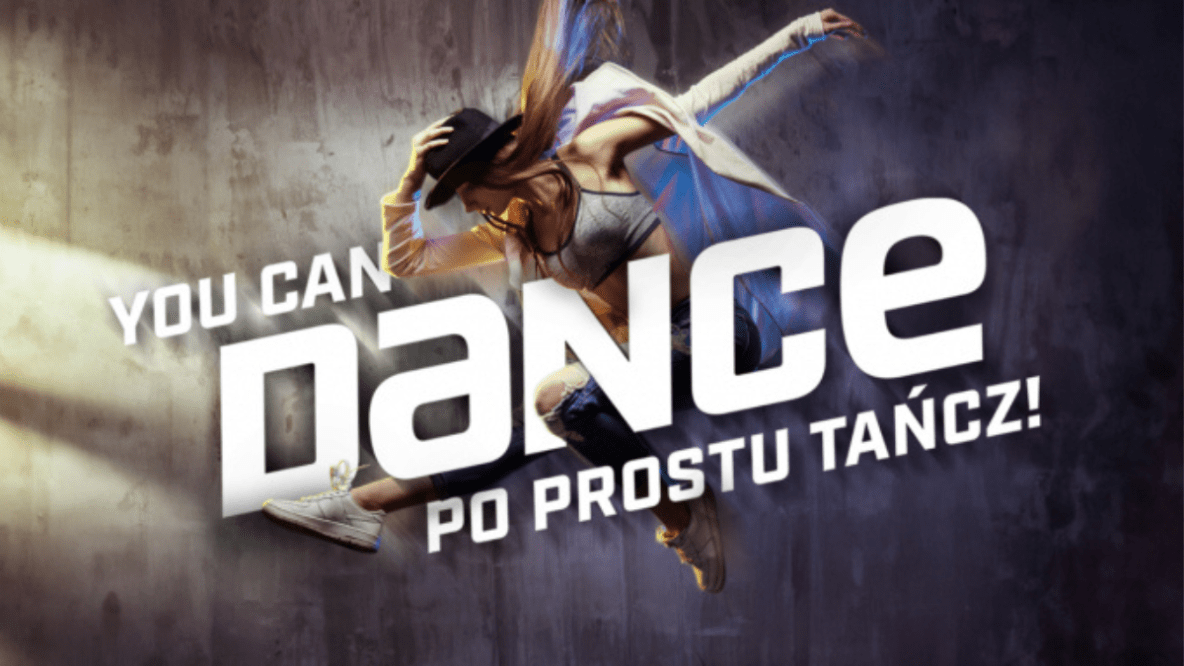 “So You Think You Can Dance” set for a grand comeback in Poland on TVN