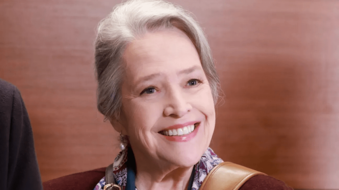 CBS greenlight second season of “Matlock” after record-breaking debut