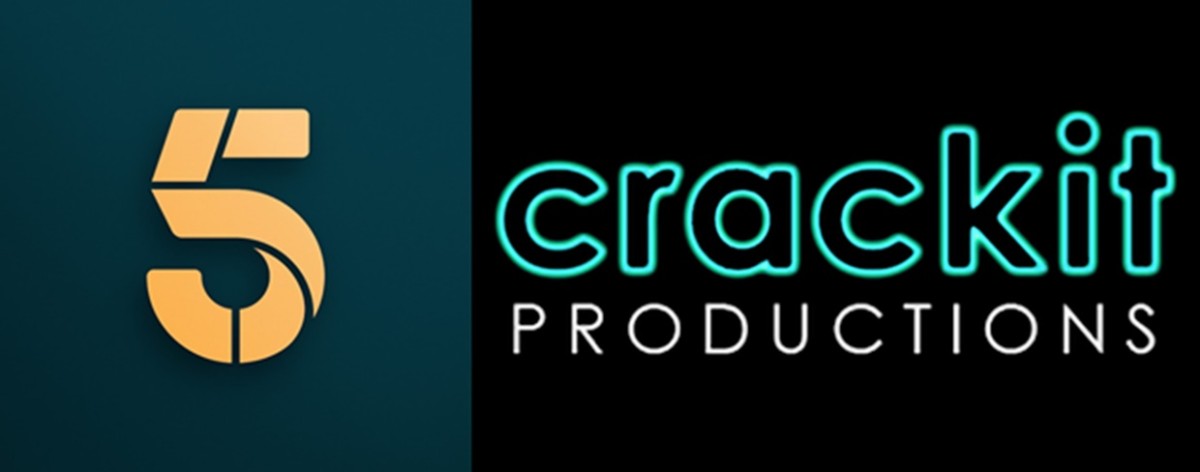 CRACKIT TV Wins New Crime Commission From CHANNEL 5 – Hunting Britain’s Bedroom Predators (w/t)