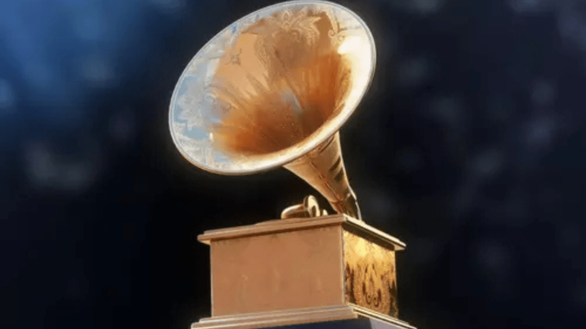 2025 GRAMMYs nominations announced; Check out the full list here