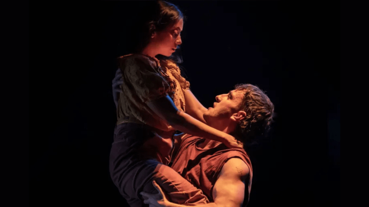 Paul Mescal to reprise role in “A Streetcar Named Desire” for West End and New York