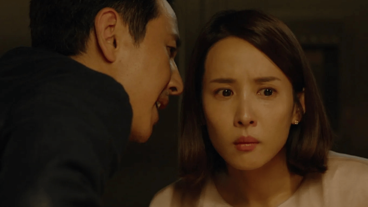 Warner Bros and CJ ENM ink deal to remake each other’s films