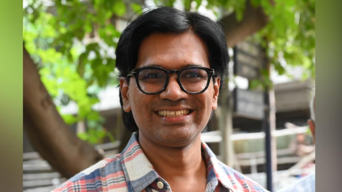 Fact-checker Mohammed Zubair faces new charges over social media post