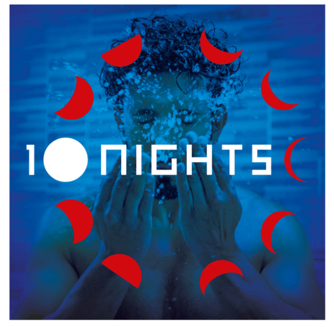 Phizzical Productions Announces The Full Tour And Cast For Shahid Iqbal Khan’s 10 Nights