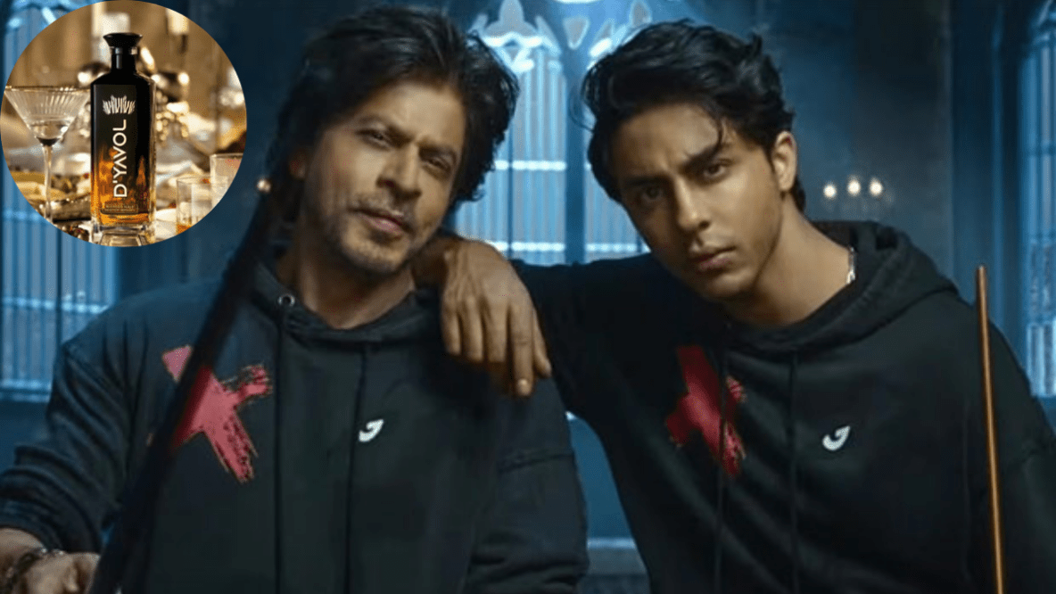 Khan Duo’s D’YAVOL INCEPTION whisky crowned ‘Best Overall Scotch’ at 2024 NY World Spirits Competition