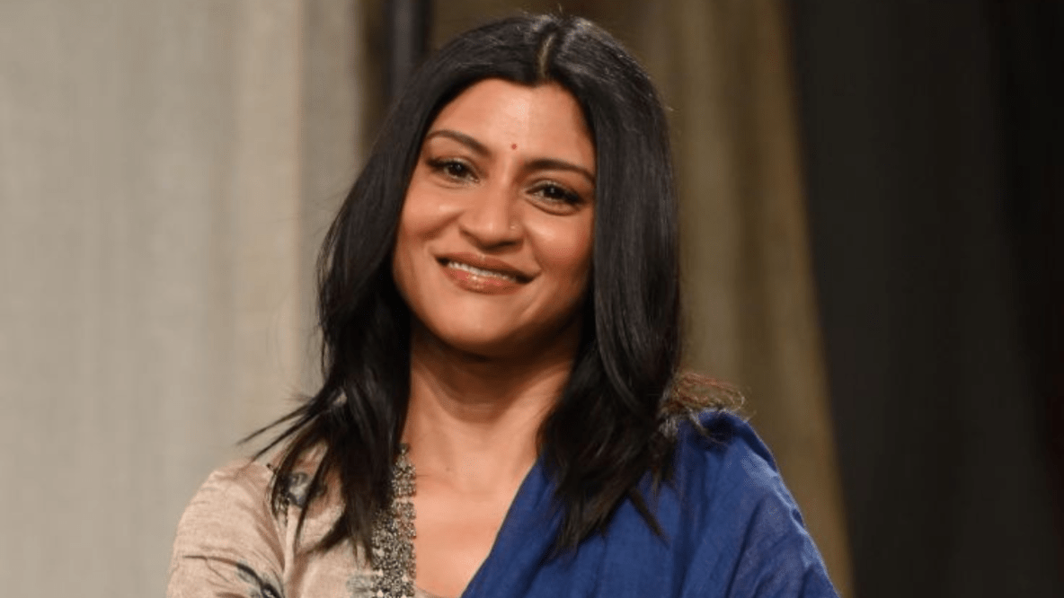Konkona Sen Sharma to star opposite Carlos Bardem in Peter Webber-backed Mis(s)chief
