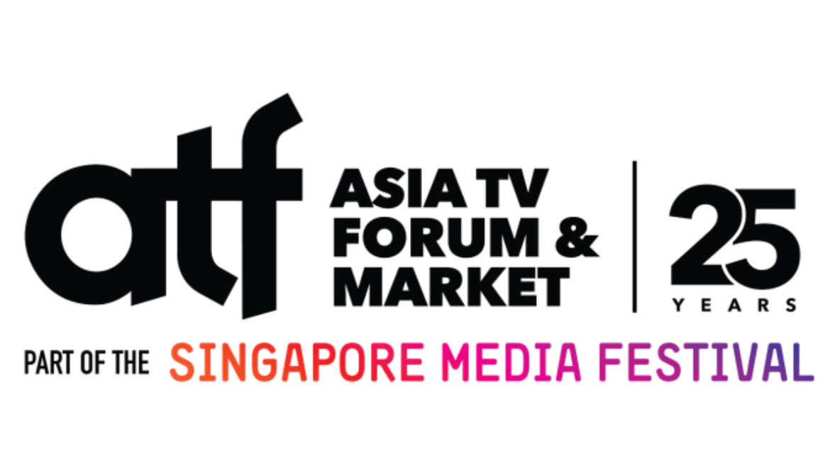 Vietnamese literary classic “Dumb Luck” to get global film adaptation starring singer MONO