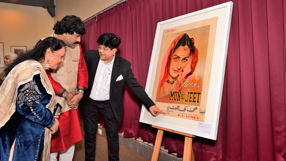 Heritage Transport Museum celebrates 11th anniversary with captivating exhibitions