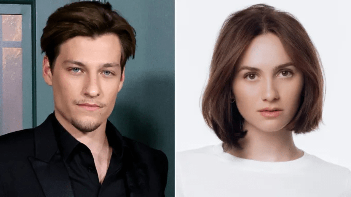 Jake Bongiovi joins Maude Apatow’s directorial debut “Poetic License”