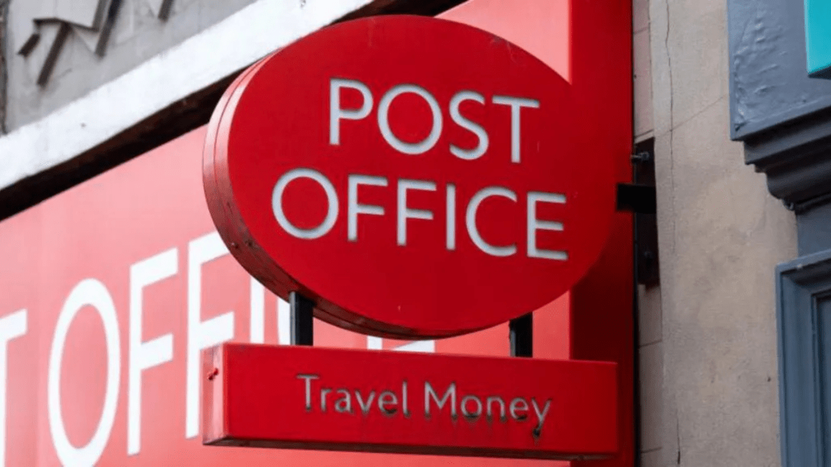 Post Office faces £132M legal bill in Horizon IT miscarriage of justice inquiry