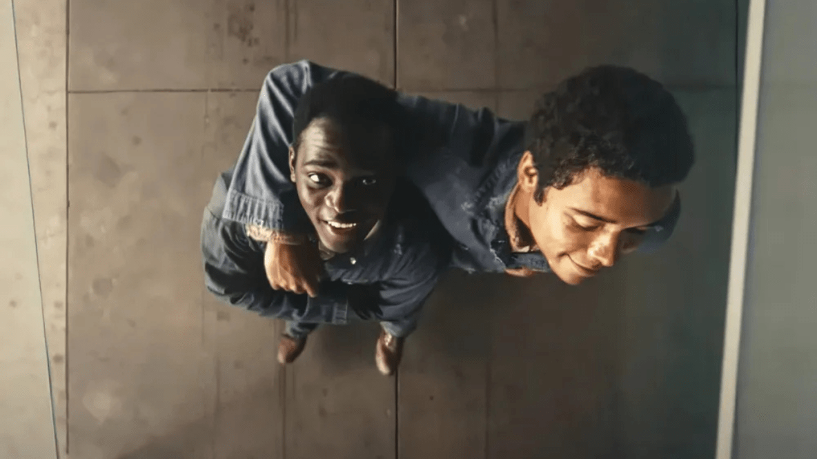 “Nickel Boys” dominates 25th Black Reel Awards with 13 nominations