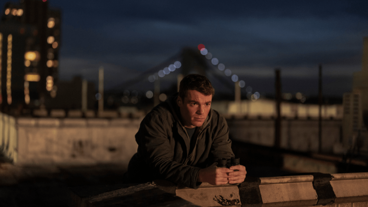 “The Night Agent” season 2 trailer out; Gabriel Basso returns as Peter Sutherland
