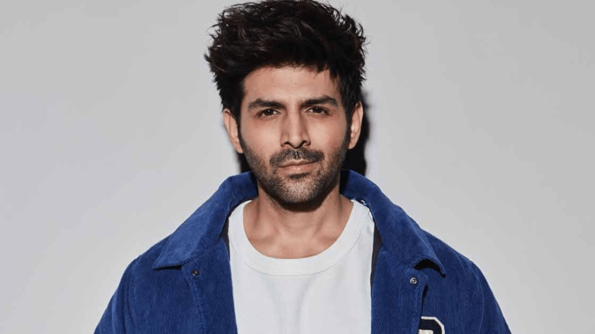Dharma Productions announces “Tu Meri, Main Tera”, a rom-com starring Kartik Aaryan
