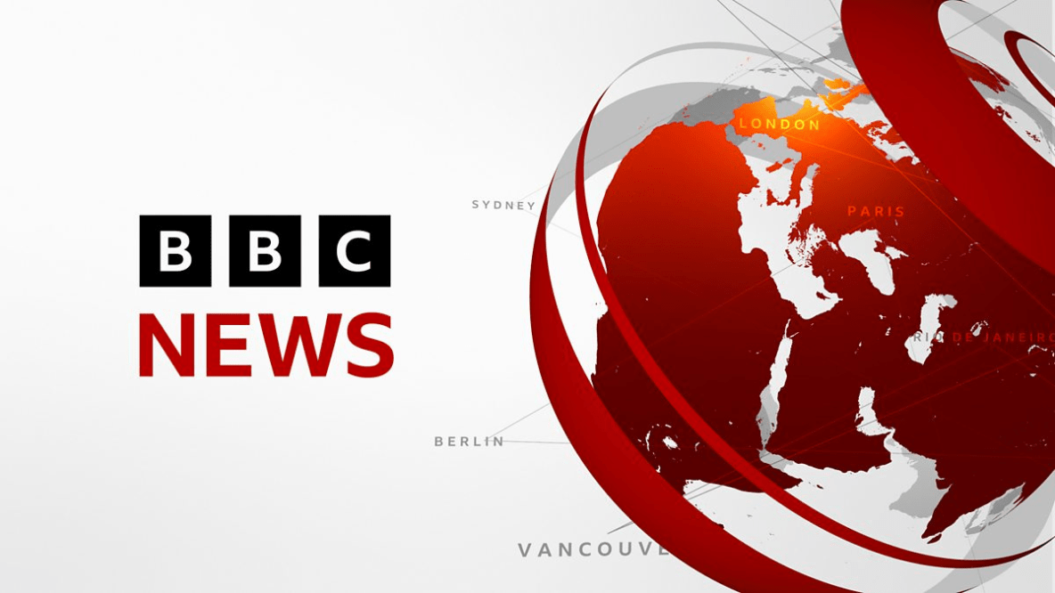 Report accuses BBC of pro-Israel bias under editorial chief Raffi Berg