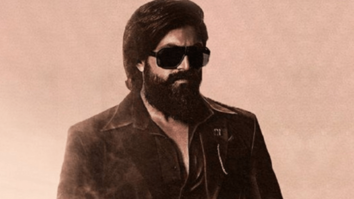 Yash’s gangster thriller “Toxic” to become a global project with 20th Century Fox distribution