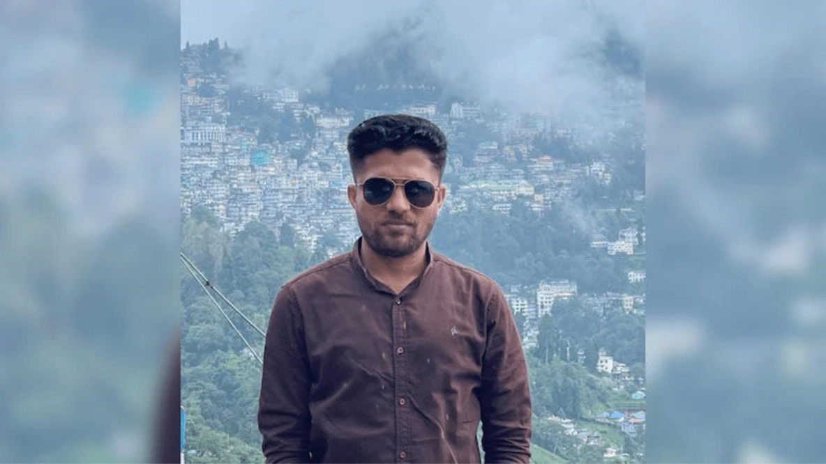 Missing journalist Mukesh Chandrakar found dead in Chhattisgarh septic tank