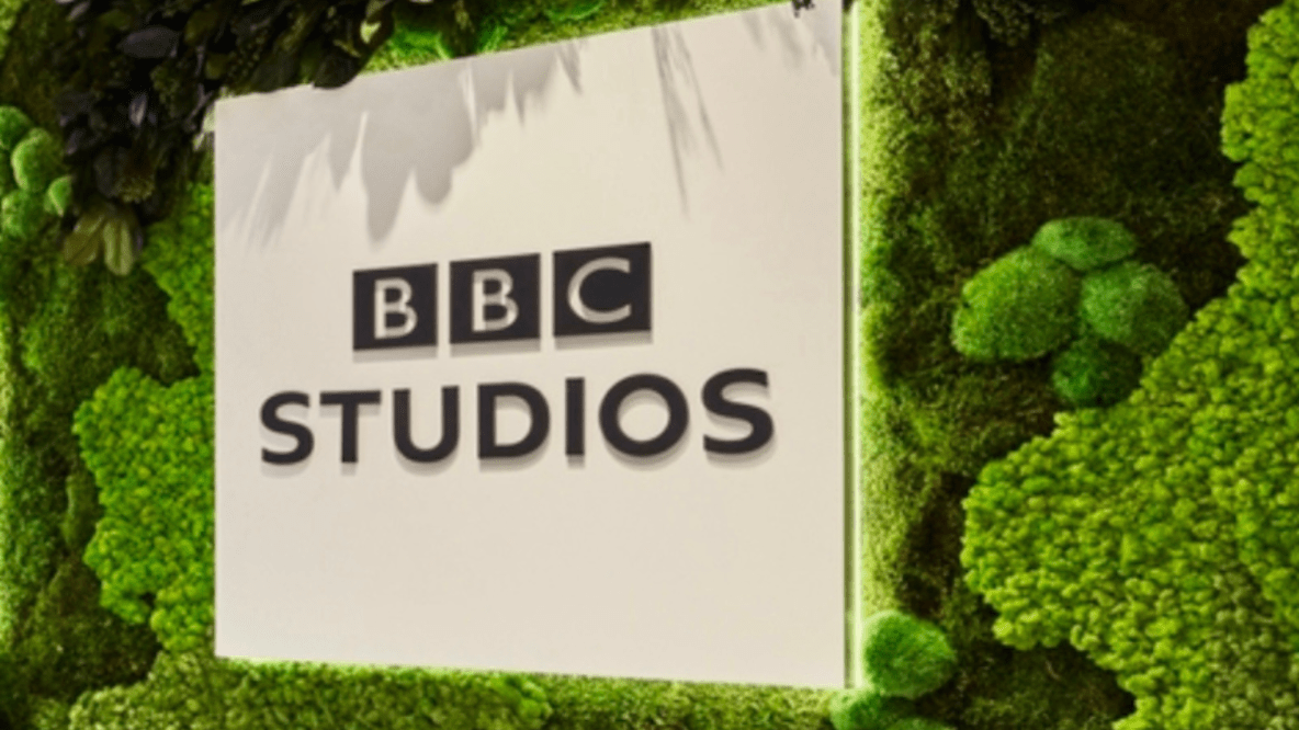BBC Studios likely to exit Indian production market amid industry shifts