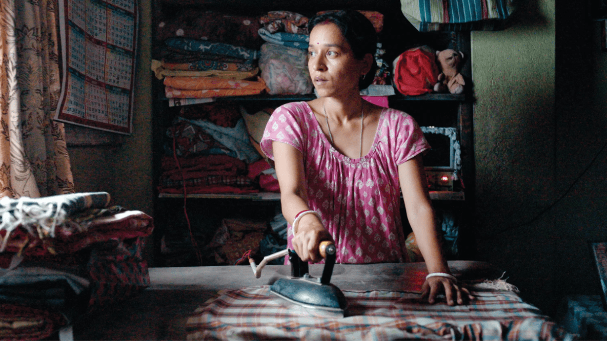 Berlin Film Festival to showcase Tanushree Das and Saumyananda Sahi’s debut feature “Baksho Bondi”