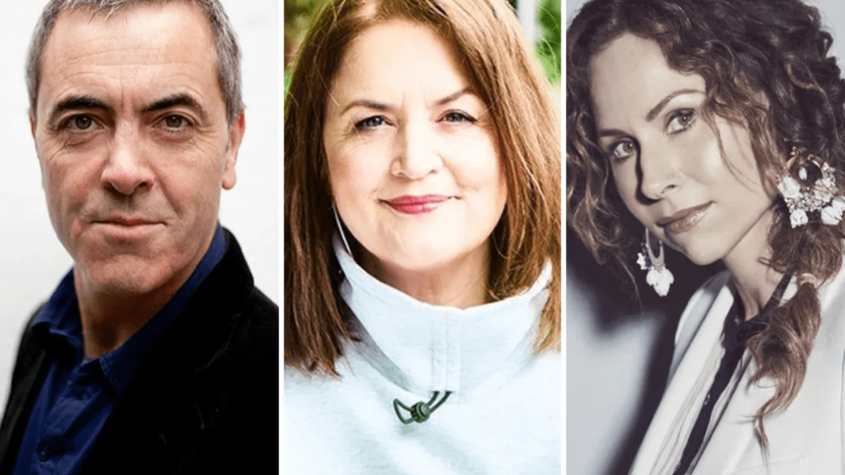 Harlan Coben’s Netflix series “Run Away” announces cast and begins filming